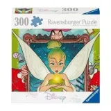 puzzle-300-dzwoneczek