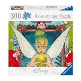 puzzle-300-dzwoneczek