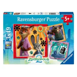 puzzle-dla-dzieci-2d-zwierzogrod-2-3x49el