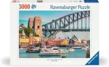 puzzle-3000-sydney