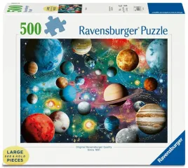 puzzle-2d-planetarium-500el