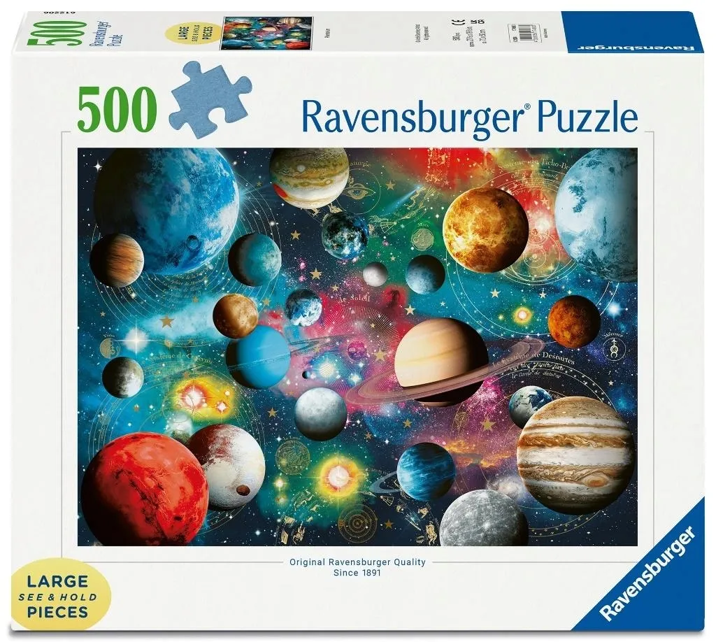 puzzle-2d-planetarium-500el