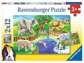 puzzle-2x12-zwieta-w-zoo