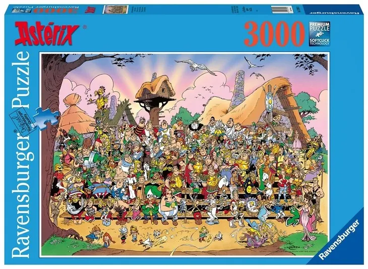 puzzle-3000-wszechswiat-asterixa