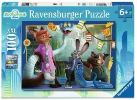 puzzle-dla-dzieci-2d-zwierzogrod-2-100el