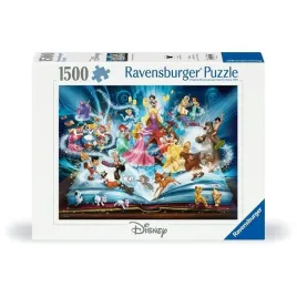 puzzle-2d-ksiazki-disneya-1500el
