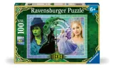 puzzle-dla-dzieci-2d-wicked-2-100el