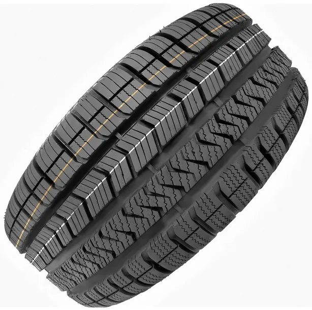 4x Opony 185/65 R15 CAŁOROCZNE WIELOSEZONOWE 5 LAT GWARANCJI 185/65 15 kpl