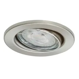 oczko-led-49w-oprawa-wpuszczana-uchylna-ip23-barwa-3000k-salon-korytarz