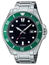 zegarek-casio-collection-mdv-107d-3avef-grawer