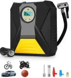 kompresor-samochodowy-12v-elektryczna-pompka-8002-lampka-led-na-zapalniczke