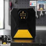 kompresor-samochodowy-12v-elektryczna-pompka-8002-lampka-led-na-zapalniczke-stan-nowy-kod-producenta-kompresor-samochodowy-12v-anytech