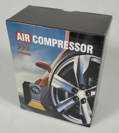 kompresor-samochodowy-12v-elektryczna-pompka-8002-lampka-led-na-zapalniczke-marka-anytech-wydajnosc-efektywna-25-l-min