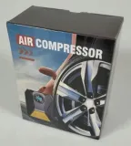 kompresor-samochodowy-12v-elektryczna-pompka-8002-lampka-led-na-zapalniczke-marka-anytech-wydajnosc-efektywna-25-l-min