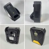 kompresor-samochodowy-12v-elektryczna-pompka-8002-lampka-led-na-zapalniczke-marka-anytech-kod-producenta-kompresor-samochodowy-12v-anytech