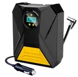 kompresor-samochodowy-12v-elektryczna-pompka-8002-lampka-led-na-zapalniczke-cisnienie-maksymalne-10-3-bar-stan-nowy