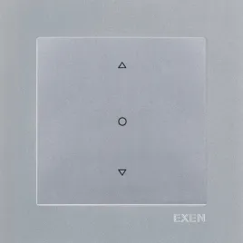 exen-lacznik-zaluzjowy-do-rolet-trojpozycyjny-p-t-srebrny-ramka-srebrna