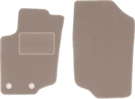 dywaniki-welurowe-przednie-bezowe-do-peugeot-207-sw-kombi-hatchback-20