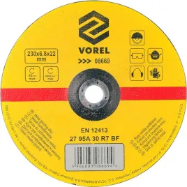 tarcza-do-szlifowania-metalu-230x68x22