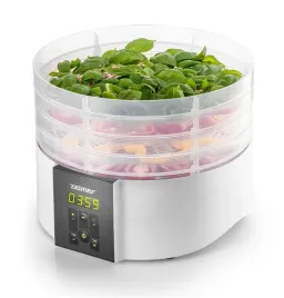 suszarka-spozywcza-do-grzybow-owocow-warzyw-zelmer-zfd2020-500w