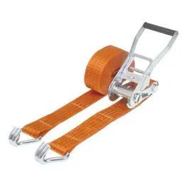 pas-transportowy-2t-3m-b-35mm