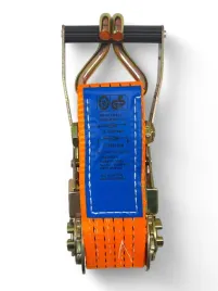 napinacz-pasa-transportowego-50mm-05