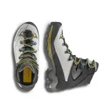 gtxzfhs140g11e32-marka-la-sportiva