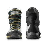 gtxzfhs140g11e32-kod-producenta-gtxzfhs140g11e32-marka-la-sportiva