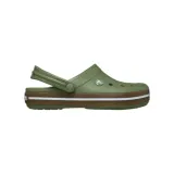 2127563bx-marka-crocs