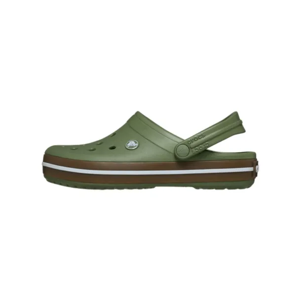 2127563bx-marka-crocs