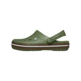 2127563bx-marka-crocs