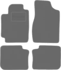 dywaniki-samochodowe-grafitowe-do-toyota-camry-vi-sedan-2001-2006