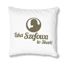 poduszka-biala-pdm-dla-szefowej-05-prezent