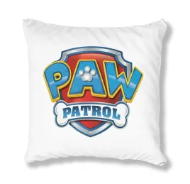 poduszka-biala-pdm-psi-patrol-01-prezent