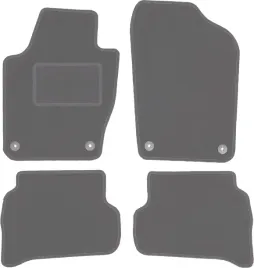 dywaniki-samochodowe-grafitowe-do-seat-ibiza-iv-6j-hatchback-st-kombi-2