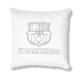 poduszka-biala-pdm-fc-barcelona-04-prezent