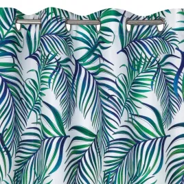 zaslona-palms-140x250-przelotki-egzotyczne-liscie