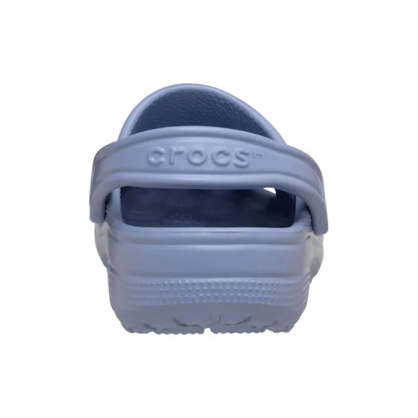 10001453-marka-crocs