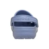 10001453-marka-crocs