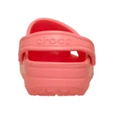 100016ui-marka-crocs