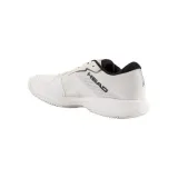 273336cwbk-kod-producenta-273336cwbk