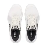 273336cwbk-marka-head