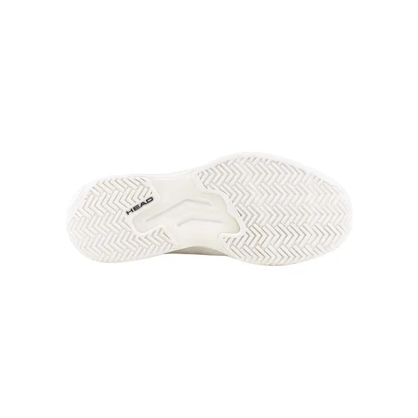 273336cwbk-kod-producenta-273336cwbk-marka-head