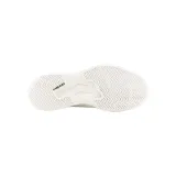 273336cwbk-kod-producenta-273336cwbk-marka-head