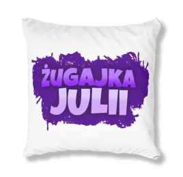 poduszka-biala-pdm-julia-zugaj-02-prezent
