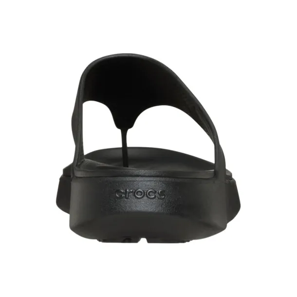 212018001-marka-crocs