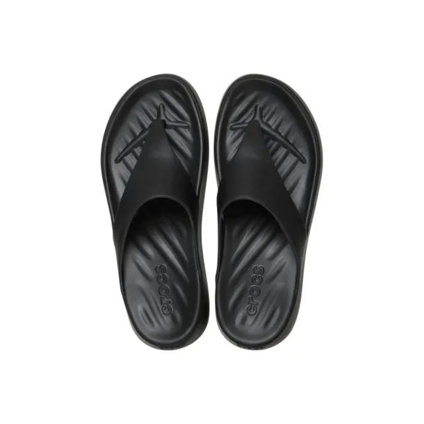212018001-kod-producenta-212018001-marka-crocs