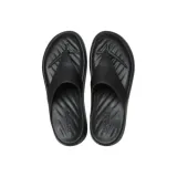 212018001-kod-producenta-212018001-marka-crocs
