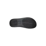 212018001-kod-producenta-212018001-rozmiar-39