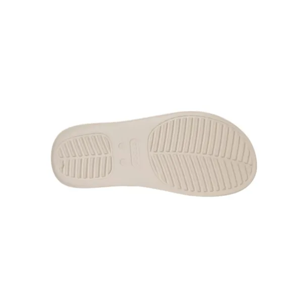 2120182mc-marka-crocs